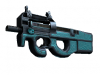 P90 Traction